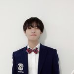 [NCT] <b>양양</b>너무귀여워