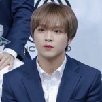 [NCT] 쪼꼬볼이 돌아왔어요