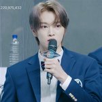 [NCT] 그쪽한테 반했어요