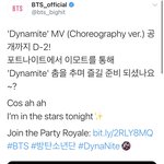[방탄소년단] 그 좋은데.. 좋은데요 준비됐는데요
