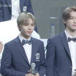 [NCT] 와 진짜 신인<b>풋풋</b>함이 있어서 그런지