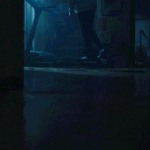 어느 한 좀비의 한국 생활 적응기