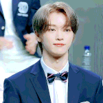 [NCT] 이거 완전