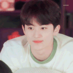 [NCT] 고등<b>래퍼</b> 이마크 볼 <b>때</b> 마다 느끼는 게