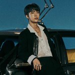 [NCT] 벗은 멤버들이 많다더니