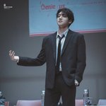 [펜타곤] 우석 옵<b>vs</b>깅