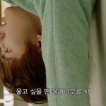 시험 19일 남았다 <b>공부</b>는 <b>시작</b>도 안했다
