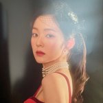 [레즈] <b>남자친구</b> 거리는 앤 아예 가망 없나?