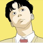 웹툰 추천해드림 <b>네이버</b>편