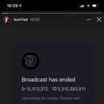 [NCT] 우리쿠니쿤 가위앱 올렸었네..❤️