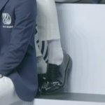 [NCT즌] 경력직과 비<b>경력</b>직 차이가 뭐냐면