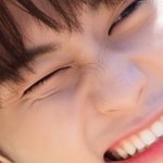 [NCT] 이마크만 하루종일 보다가 생긴 <b>버릇</b>