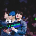 [TXT모아] ❣ 모아톡은 짤 안줘용 ❣