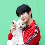 [골든차일드] <b>견주</b>차일드는 최고야ㅠㅠㅠㅠ