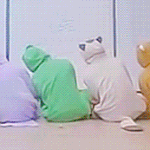 [펜타곤] 이거 <b>순서</b>대로 누구야??