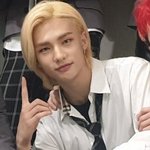 [모두드루와] <b>파니</b>팡 얼짱민 실사판