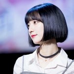 [19] 남사친이랑 어떻게해야하지 도와줘