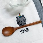 [여자친구] <b>버디</b> 부심