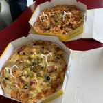 [드루와] 등<b>교전</b>에 커피 한사발 때려줘야하는데