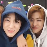 [NCT즌] 너네가 이 사진을 봐봐