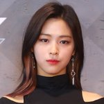 [모두드루와] 류진은 진짜 아무리 봐도 배우상같음