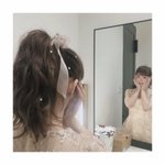 유튜브 성 인 <b>인증</b> 메세지 어떻게 가??