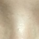 화장 해봤는데 어때?<b>bb</b>