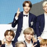 엔시티 <b>NEW</b> 착시 짤