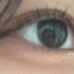 [댓글부탁해] 나 꼬막눈이야? <b>판단</b>부탁함