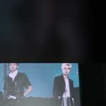 [NCT] 재민 지성 이거 나만 신기한가