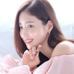 기은세 <b>꿀피부</b> ㅜㅜ