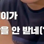 [EXO] 찬열이 2<b>행시</b>ㅋㅋㅋㅋ