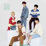 [<b>TXT</b>모아] 보그재팬 11월호