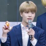 [NCT] 왜 문태일은 <b>안</b>늙는거죠?