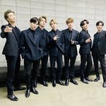 방탄 앨범 컨셉 유엔에서 말한거랑 연결될 듯