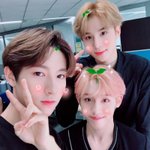 [NCT즌] <b>청순</b>즈.보고싶.다