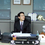 비밀의숲2에서 스며들고 있다는 캐릭터