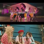 데뷔 2년만에 해체한 여자 아이돌 근황