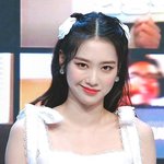 팀 내 캐릭터 독보적인 오마이걸-지호