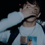 [NCT즌] 엔드림 고 <b>바이브</b> 조카 좋음