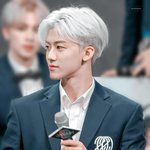 [NCT즌] 나재민 조카 <b>재벌</b> 3세 같음