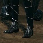 [NCT] 나도 이번 의상 기대됐었는데 이젠 걱정됨