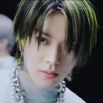 [NCT] 유타 이번 헤어