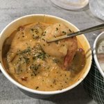 얘들아 진짜 개맛있겠지 ㄹㅇ
