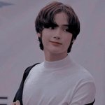 투바투 휴닝카이 진짜 <b>개착</b>하다