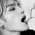 [NCT] 이태용이란