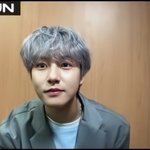 [NCT즌] 19 황인준 선배님