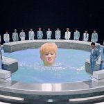 [NCT] 시준희들 정말 <b>대단</b>해