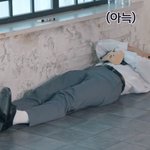 [NCT] 내가 주운 <b>엔시티</b> 사진들 공유할래