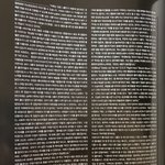[더보이즈] 보그 코리아 10월호 <b>스캔</b>